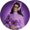 Stephy Garcia Avatar
