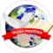 Jose Salgado Avatar