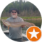 Bryon S Avatar