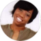 SHANTE jones Avatar