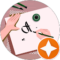 Madina Yusupova Avatar