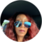 Teresa Reid Avatar