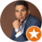Jose Lopez Avatar