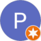 Pammi ASMR Avatar