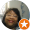 Tina Borlay Avatar