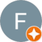 First Credit Avatar