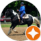 Tereasa Hufstedler Avatar