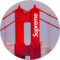 Supreme Sam Avatar