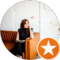 Lauren Smith Avatar