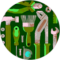 ROBERT LYNCH Avatar