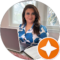 Mayra Wilchis Avatar