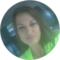 Angie Steele Avatar