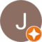Jacquie Marie Avatar