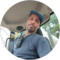 Steve Batista Avatar