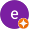 e bentz Avatar