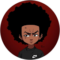Afolabi Dahmilareh Avatar