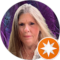 Jamie Avatar