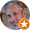 Michael Messina Avatar