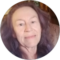Evelyn Harms Avatar