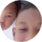 jen jen Avatar