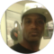 Rob Loc Avatar