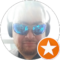 Gary Beaver Avatar