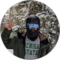 sam sikkema Avatar