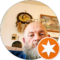 Tim Ibsgaard Avatar