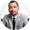 Nick Ramirez Avatar