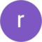 rosa Bancayan Avatar