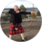 Sam Frazier Avatar
