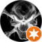 Silverone Super Charged Avatar