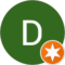 Daniel Moore Avatar
