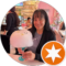 Sharon Thomas Avatar