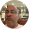 Sundip Rai Avatar