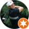 R. Britton Brown Jr. Avatar