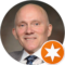 Martin Offield Avatar