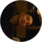 Esteban Ramirez Avatar