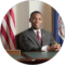 Adam Roosevelt Avatar