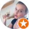 D C Avatar