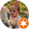 Emily Turner Graham Avatar