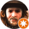 William Bruno III Avatar