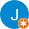 John Jefferson Avatar