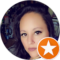 Jennifer Ferreira Avatar