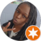 Shaunta Witherspoon Avatar