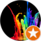 Karamel Avatar