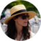 Elisa Rosen Avatar