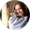 Evgenia Marushko Avatar