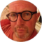 Scott Ratcliffe Avatar