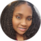 Rashelle Carrington Avatar
